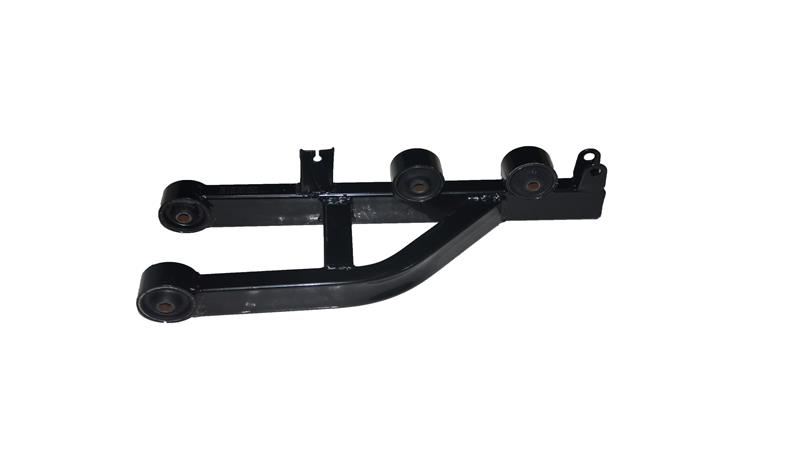 ARKA ROT ÇATALI SAĞ (M5)